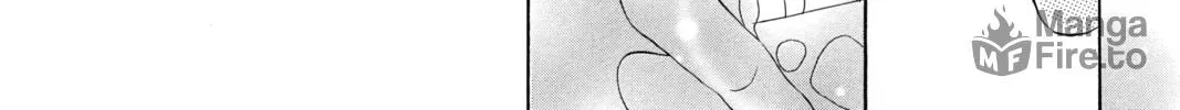 Bokura ga Ita - We Were There Chapter 5 page 84 - 
