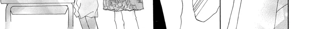 Bokura ga Ita - We Were There Chapter 5 page 86 - 