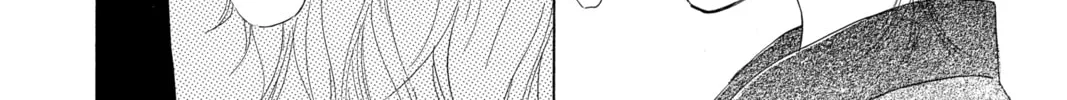Bokura ga Ita - We Were There Chapter 5 page 88 - 