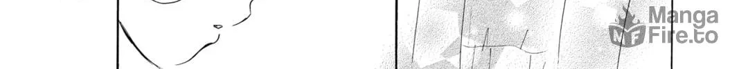 Bokura ga Ita - We Were There Chapter 5 page 90 - 