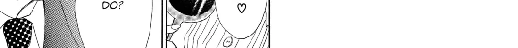 Bokura ga Ita - We Were There Chapter 50 page 14 - 