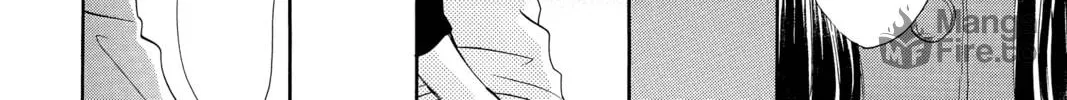 Bokura ga Ita - We Were There Chapter 50 page 20 - 
