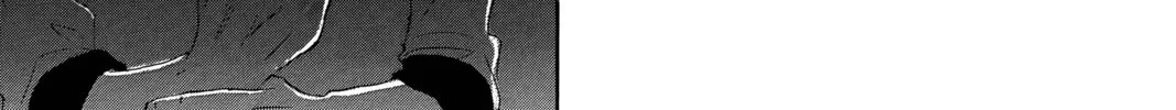 Bokura ga Ita - We Were There Chapter 50 page 22 - 