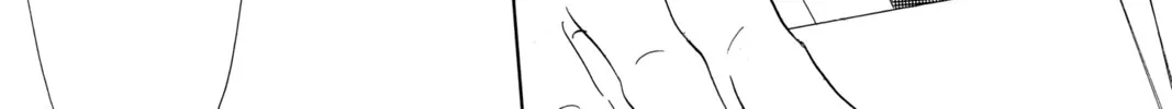 Bokura ga Ita - We Were There Chapter 50 page 26 - 