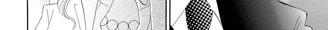 Bokura ga Ita - We Were There Chapter 50 page 28 - 