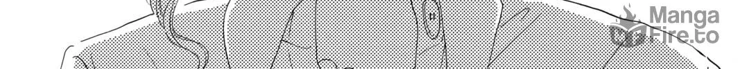 Bokura ga Ita - We Were There Chapter 50 page 30 - 