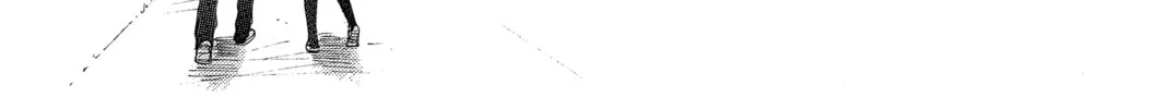 Bokura ga Ita - We Were There Chapter 50 page 4 - 
