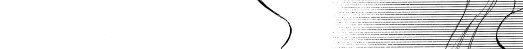 Bokura ga Ita - We Were There Chapter 50 page 38 - 