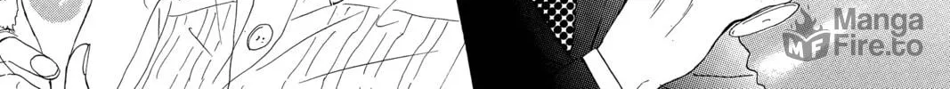 Bokura ga Ita - We Were There Chapter 50 page 6 - 