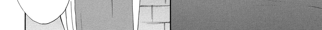 Bokura ga Ita - We Were There Chapter 50 page 8 - 