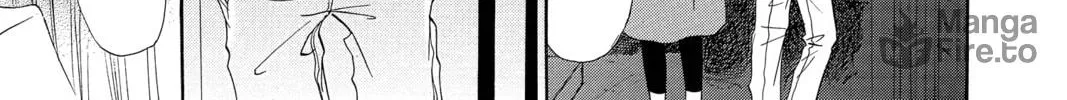Bokura ga Ita - We Were There Chapter 50 page 10 - 