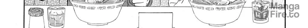 Bokura ga Ita - We Were There Chapter 51 page 12 - 
