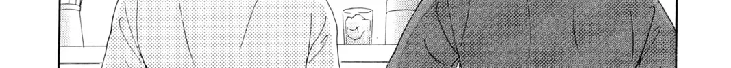 Bokura ga Ita - We Were There Chapter 51 page 14 - 