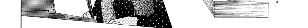 Bokura ga Ita - We Were There Chapter 51 page 22 - 