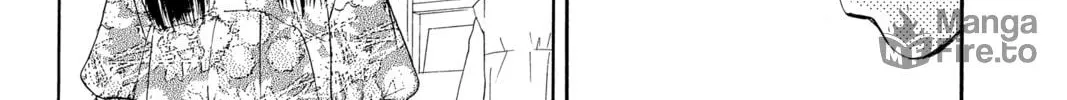 Bokura ga Ita - We Were There Chapter 51 page 24 - 