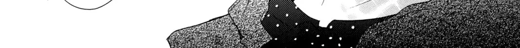 Bokura ga Ita - We Were There Chapter 51 page 32 - 
