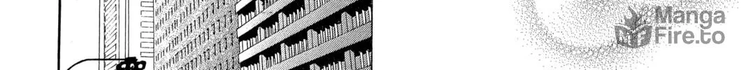 Bokura ga Ita - We Were There Chapter 51 page 36 - 