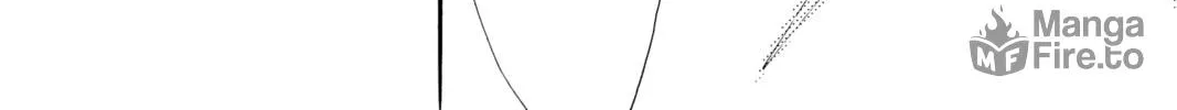 Bokura ga Ita - We Were There Chapter 51 page 40 - 