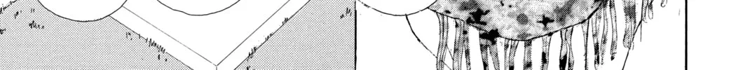 Bokura ga Ita - We Were There Chapter 51 page 46 - 