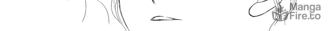 Bokura ga Ita - We Were There Chapter 51 page 54 - 