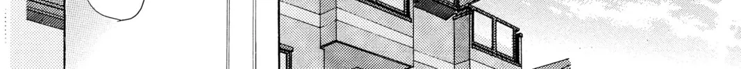Bokura ga Ita - We Were There Chapter 51 page 64 - 