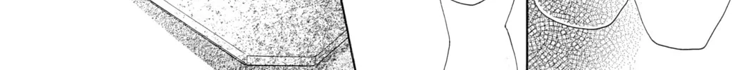 Bokura ga Ita - We Were There Chapter 52 page 14 - 