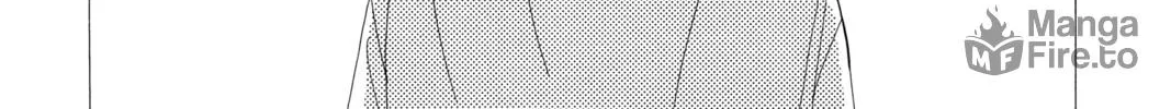 Bokura ga Ita - We Were There Chapter 52 page 20 - 