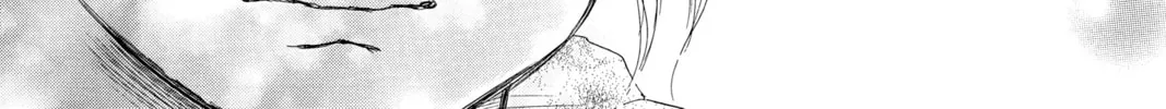 Bokura ga Ita - We Were There Chapter 52 page 22 - 