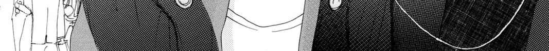 Bokura ga Ita - We Were There Chapter 52 page 26 - 