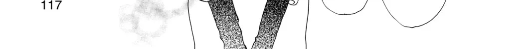 Bokura ga Ita - We Were There Chapter 52 page 28 - 