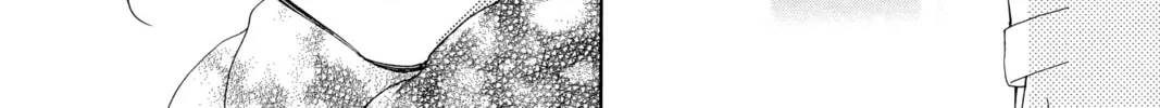 Bokura ga Ita - We Were There Chapter 52 page 32 - 