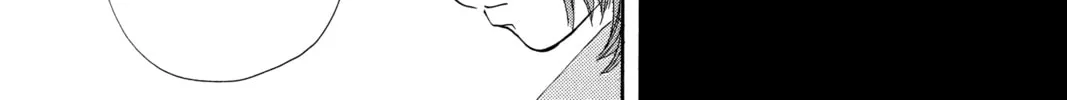 Bokura ga Ita - We Were There Chapter 52 page 34 - 