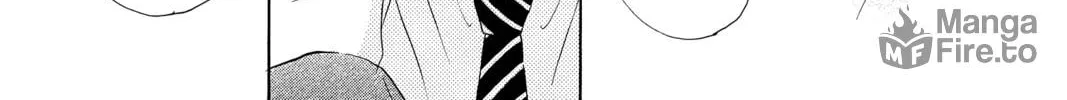 Bokura ga Ita - We Were There Chapter 52 page 36 - 
