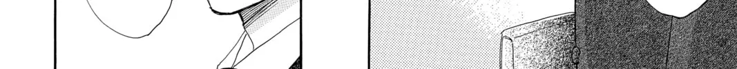 Bokura ga Ita - We Were There Chapter 52 page 38 - 