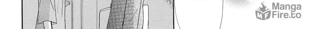 Bokura ga Ita - We Were There Chapter 52 page 40 - 