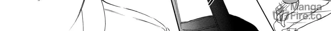 Bokura ga Ita - We Were There Chapter 52 page 50 - 