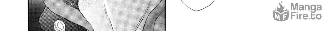 Bokura ga Ita - We Were There Chapter 52 page 54 - 