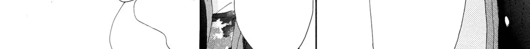 Bokura ga Ita - We Were There Chapter 52 page 58 - 