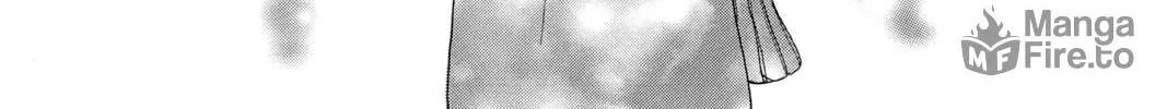 Bokura ga Ita - We Were There Chapter 52 page 60 - 
