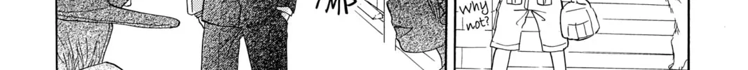 Bokura ga Ita - We Were There Chapter 52 page 76 - 