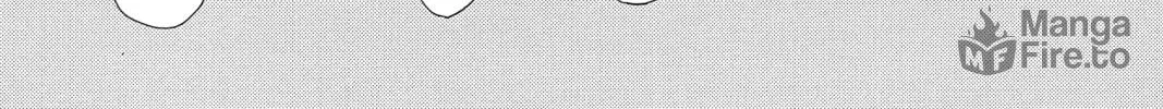 Bokura ga Ita - We Were There Chapter 52 page 78 - 
