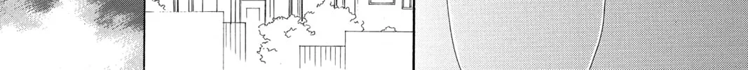 Bokura ga Ita - We Were There Chapter 52 page 82 - 