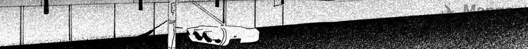Bokura ga Ita - We Were There Chapter 52 page 84 - 