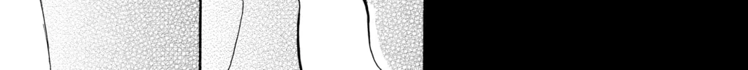 Bokura ga Ita - We Were There Chapter 52 page 88 - 