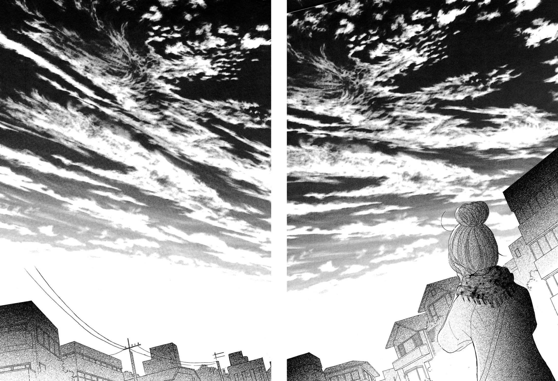 Bokura ga Ita - We Were There Chapter 52 page 89 - 