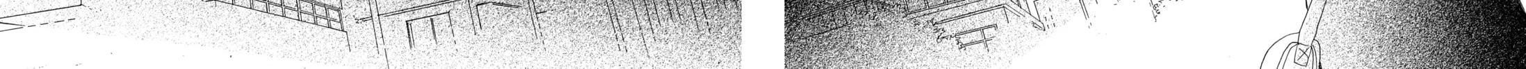 Bokura ga Ita - We Were There Chapter 52 page 90 - 