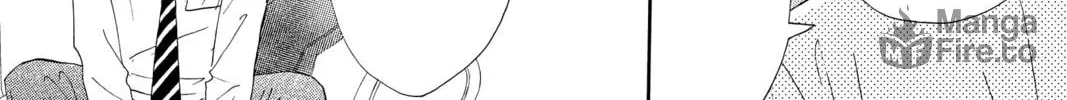 Bokura ga Ita - We Were There Chapter 52 page 10 - 