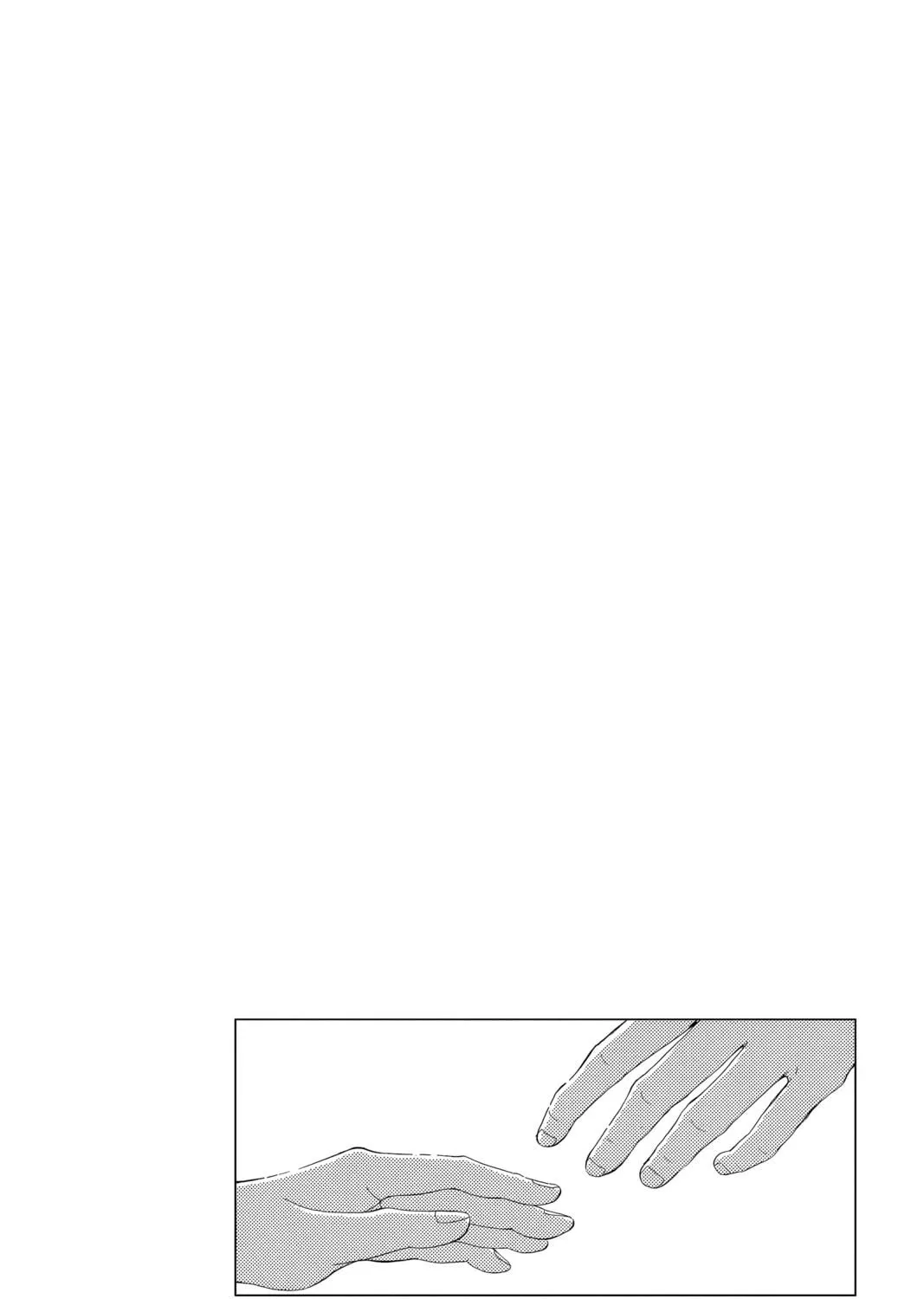 Bokura ga Ita - We Were There Chapter 52 page 99 - 