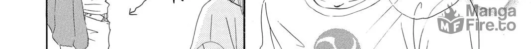 Bokura ga Ita - We Were There Chapter 53 page 12 - 