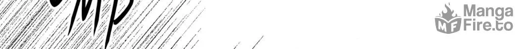 Bokura ga Ita - We Were There Chapter 53 page 18 - 